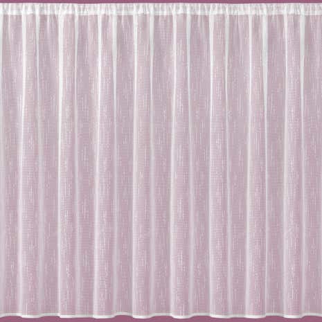Windsor Lace Fabric