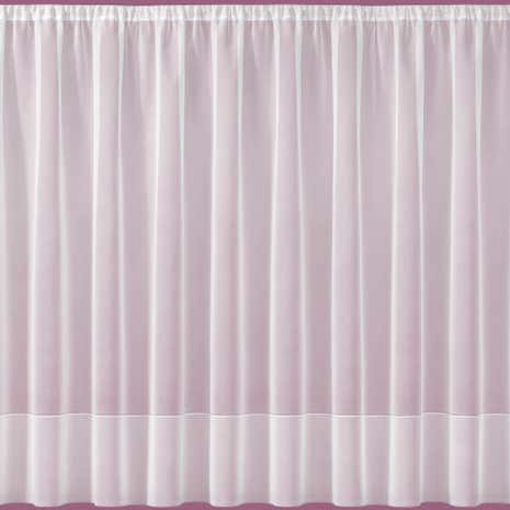 Duke Voile