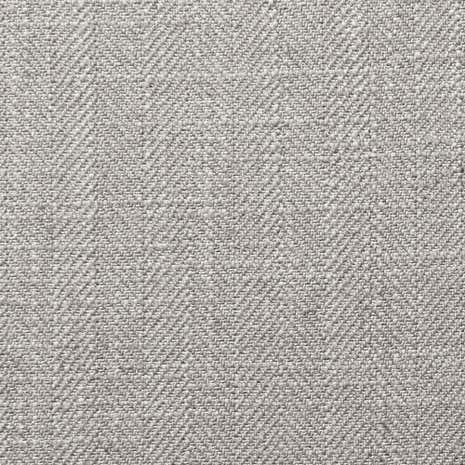 Henley Fabric