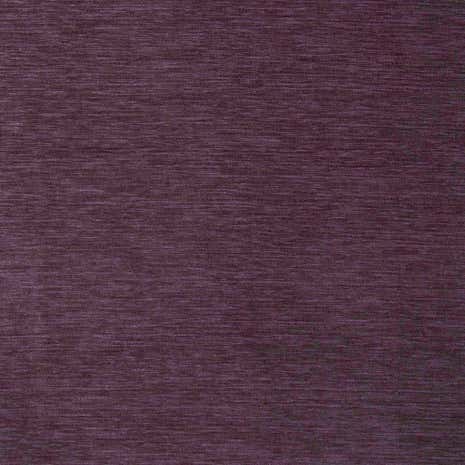 Kensington Grape Fabric