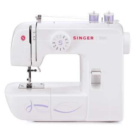 Singer 1306 Start Sewing Machine