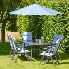 Garden Furniture Kidderminster rattan garden furniture kidderminster - container gardening ideas Garden Furniture Kidderminster rattan garden furniture kidderminster - container gardening ideas