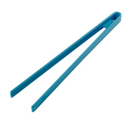 Silicone Food Tongs