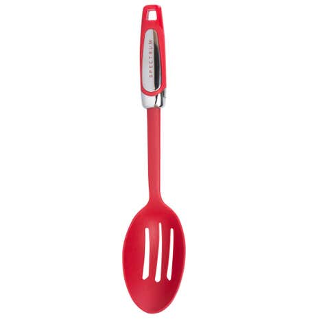 Spectrum Slotted Spoon