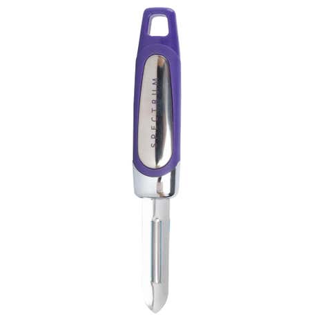 Spectrum Pointed Peeler