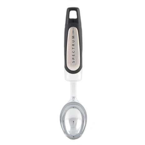 Spectrum Ice Cream Scoop