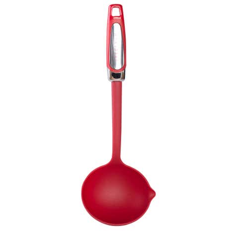 Spectrum Ladle