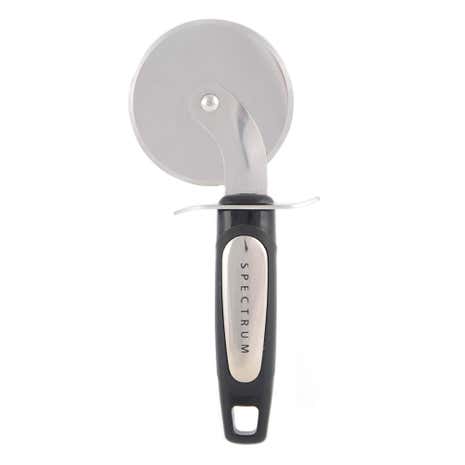 Spectrum Pizza Cutter