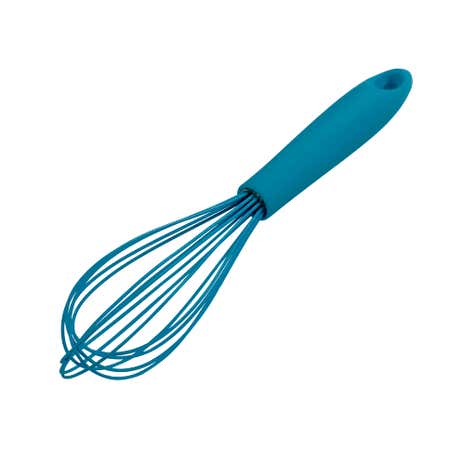 Spectrum Silicone Whisk