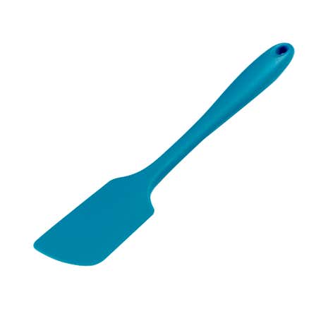 Spectrum Silicone Spatula