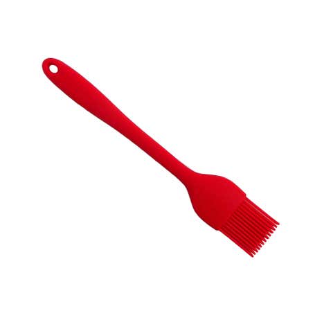 Spectrum Silicone Pastry Brush