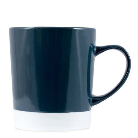 Dipped Mug