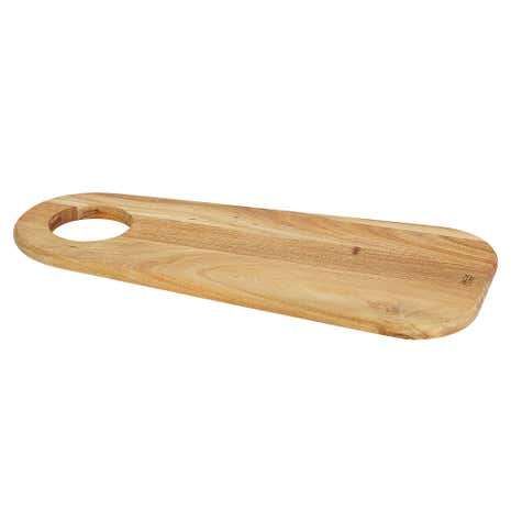 Jamie Oliver Antipasti Serving Board