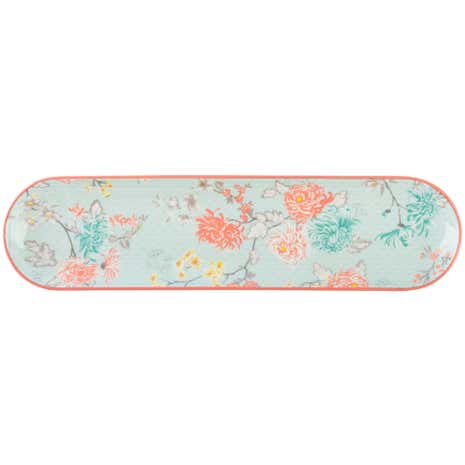 Kyoto Oblong Serving Dish
