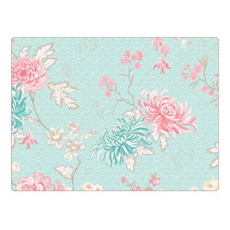 Kyoto 4 Placemats