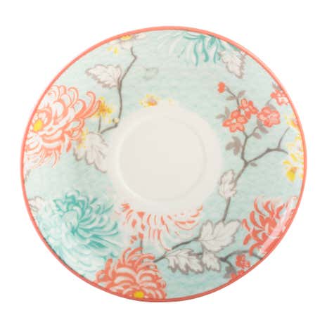 Kyoto Saucer