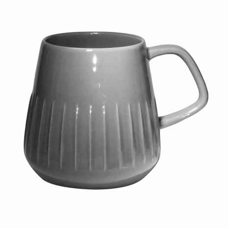 Miami Mug