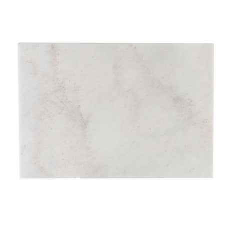 Set of 2 Marble Tablemats