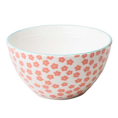 Yoko Bowl