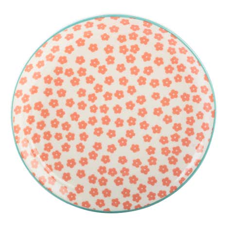 Yoko Side Plate