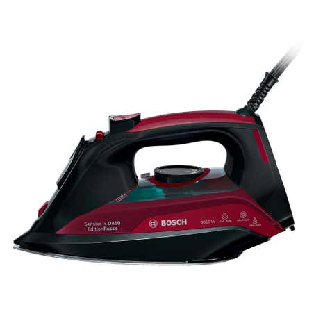 Bosch TDA5070GB 3050W Steam Iron