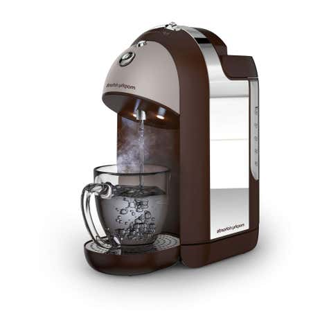 Machine best espresso home coffee for machine said that