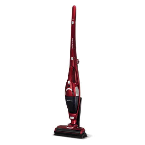 MR 732005 Supervac 2 in 1 Cordless Vac