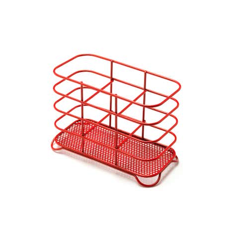Spectrum Wire Cutlery Holder