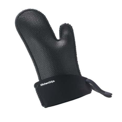 Kitchen Grips Neoprene Large Oven Glove