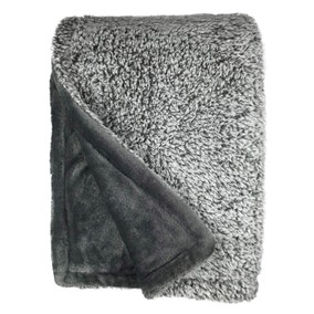 Throws & Blankets | Dunelm