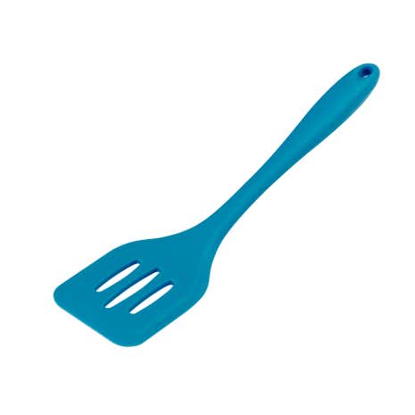 Spectrum Silicone Turner