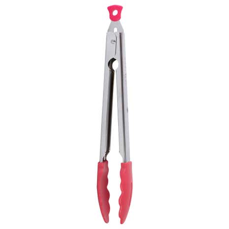 Spectrum Tongs