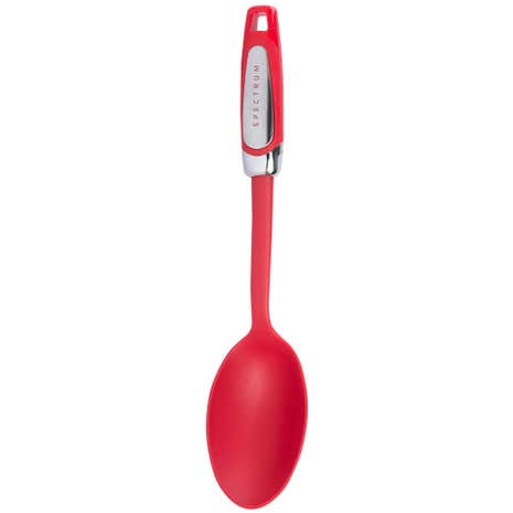 Spectrum Basting Spoon