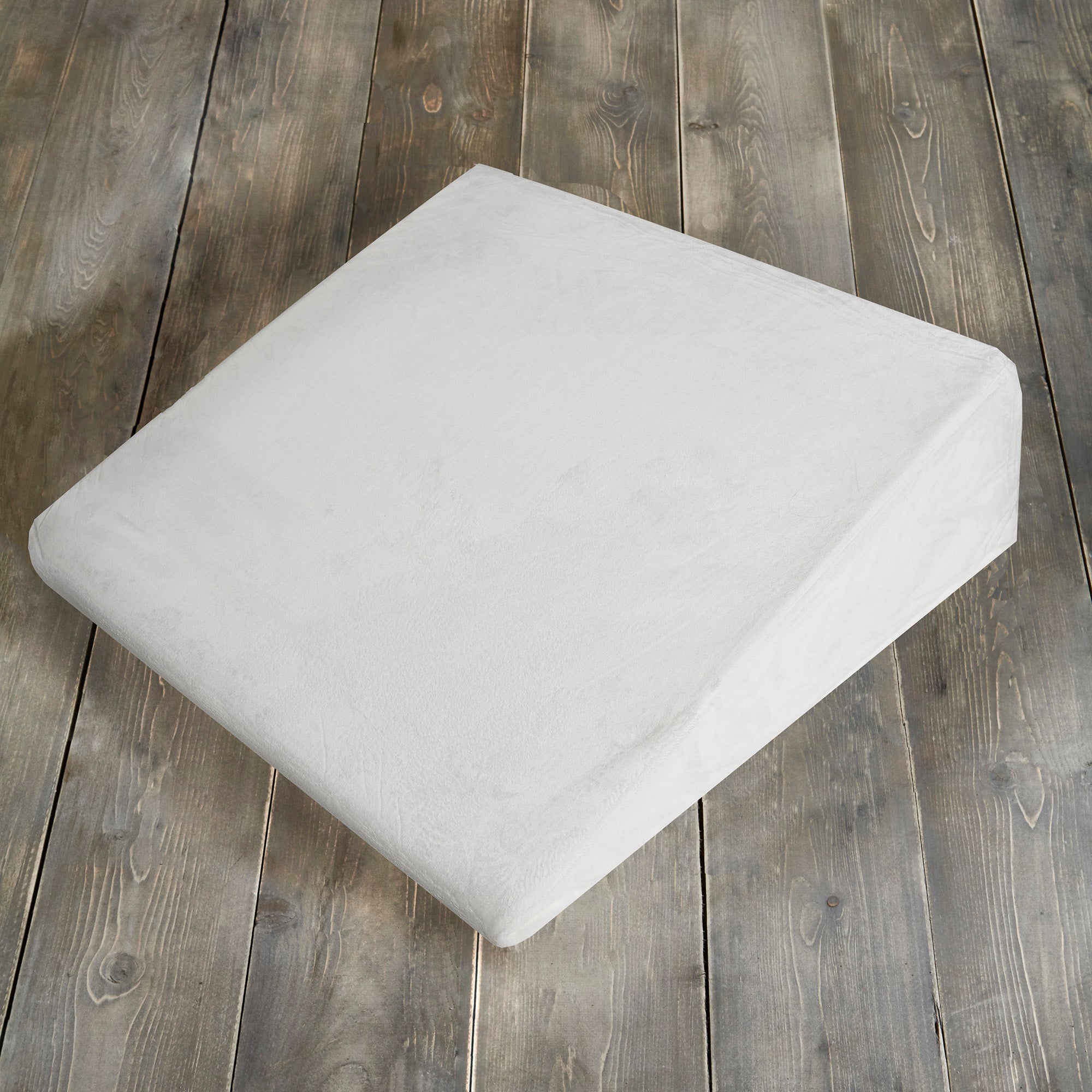 dunelm memory foam pillow