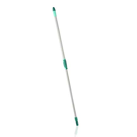 Leifheit Telescopic Large Floor Handle