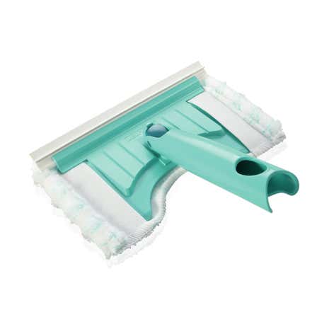 Leifheit Tile and Bath Tub Cleaner