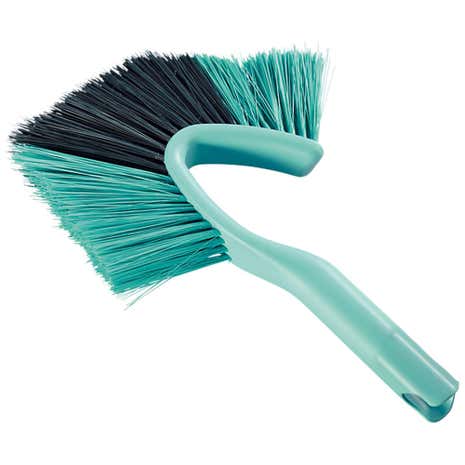 Leifheit Dust Broom