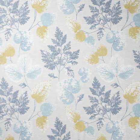 Olea Fabric