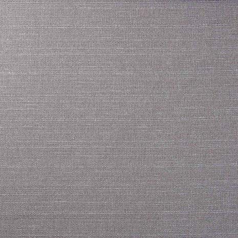 Raffia Fabric