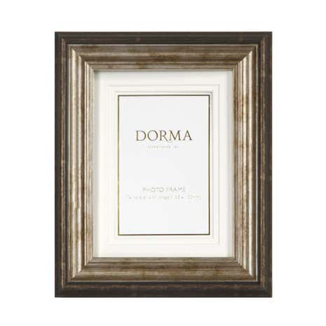 Dorma Antique Photo Frame