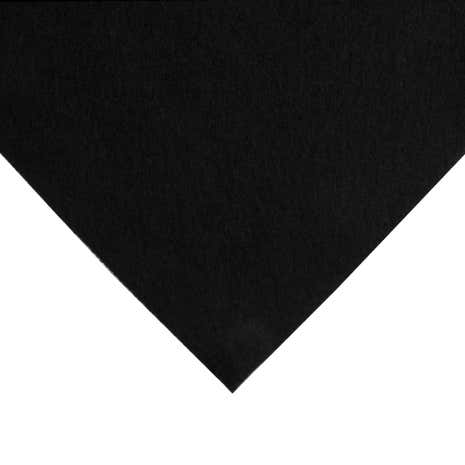 Minicraft Felt Roll