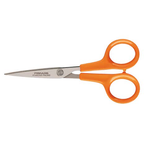 Fiskars Needlework Scissors