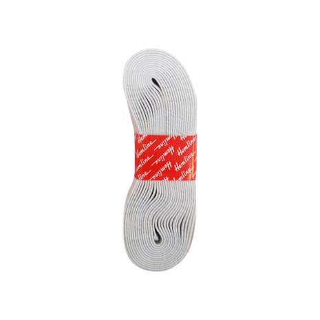 Hemline 6mm Elastic
