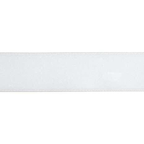 12mm Satin Ribbon