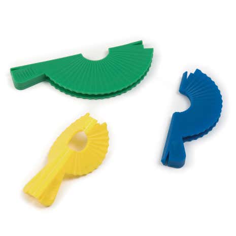 Pom Pom Loom