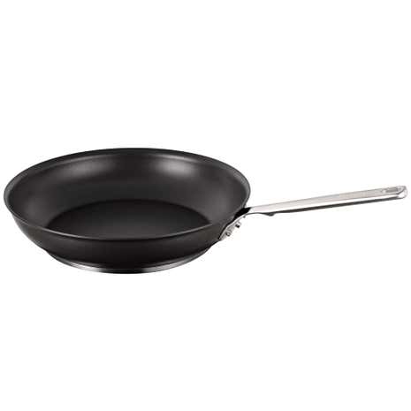 Authority Hard Anodised Skillet