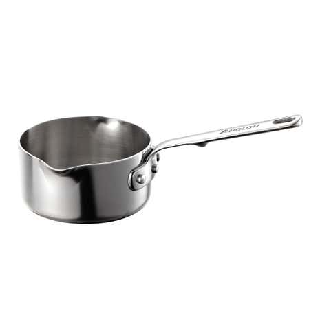 Authority Triple Clad 14cm Milkpan