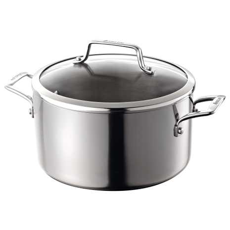 Authority Triple Clad 24cm Stockpot