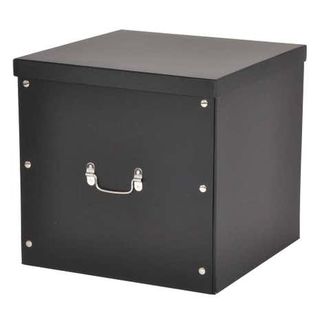 Large Storage Box