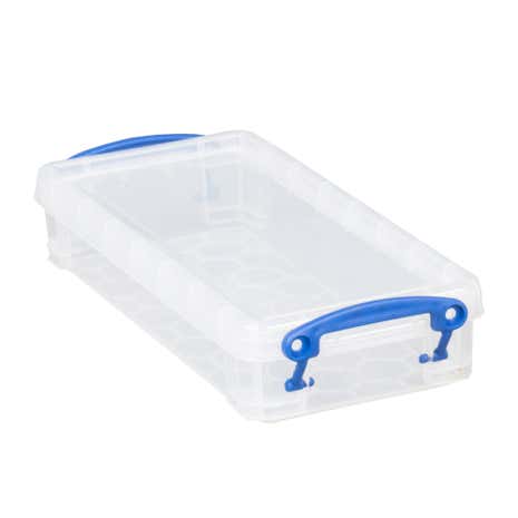 Really Useful Extra Small Box